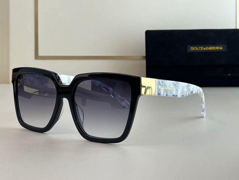 Wholesale Cheap DG Designer Sunglasses AAA  for Sale