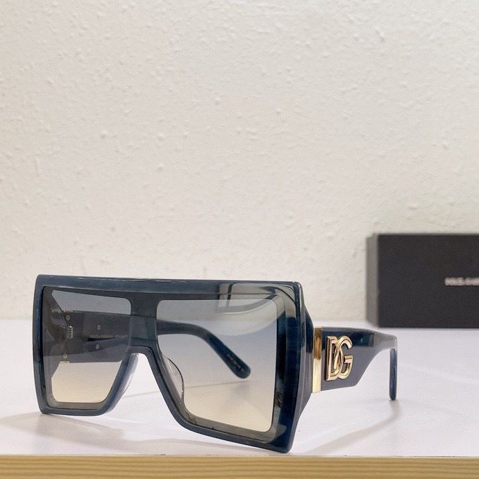 Wholesale Cheap DG Designer Sunglasses AAA  for Sale