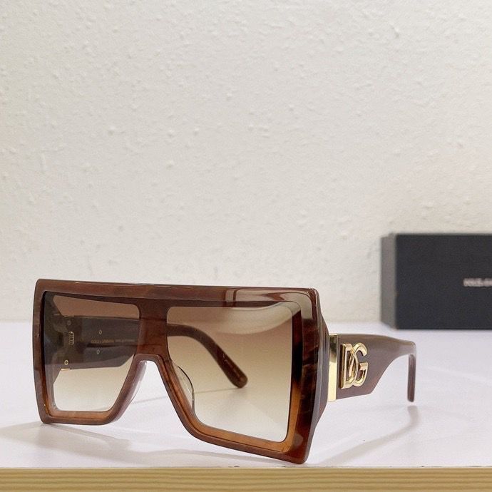 Wholesale Cheap DG Designer Sunglasses AAA  for Sale