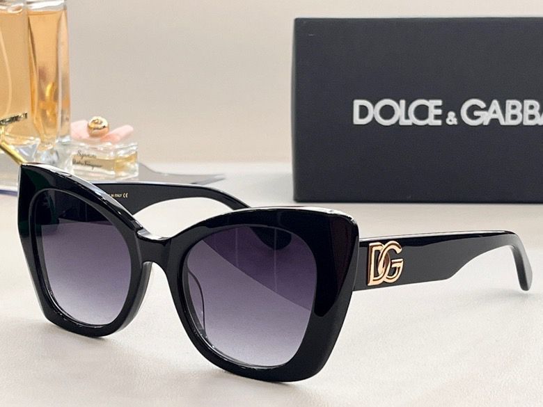 Wholesale Cheap DG Designer Sunglasses AAA  for Sale