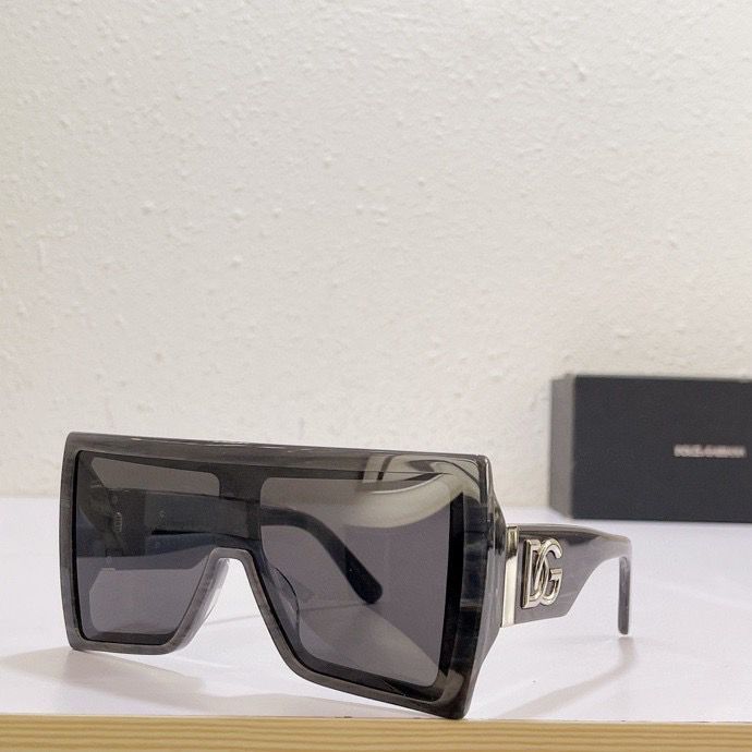 Wholesale Cheap DG Designer Sunglasses AAA  for Sale