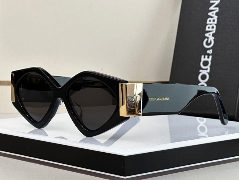 Wholesale Cheap DG Designer Sunglasses AAA  for Sale