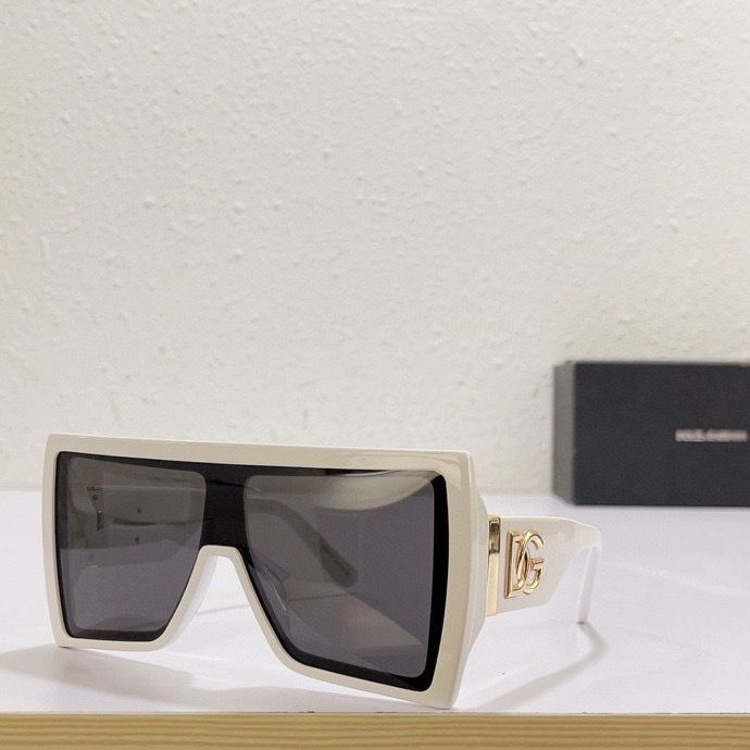 Wholesale Cheap DG Designer Sunglasses AAA  for Sale