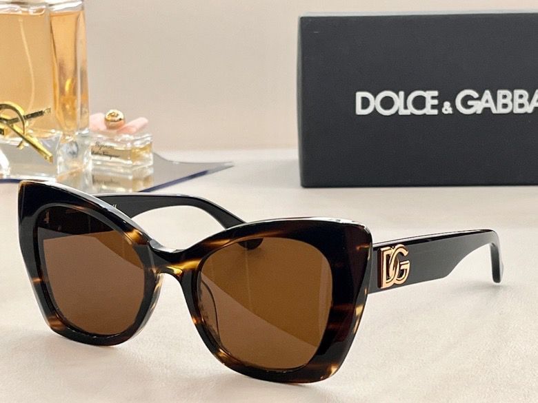 Wholesale Cheap DG Designer Sunglasses AAA  for Sale