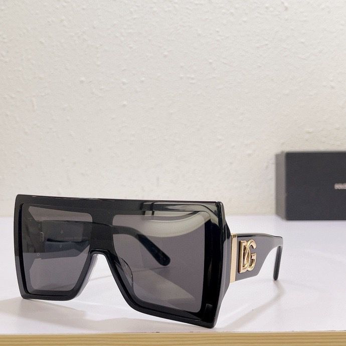Wholesale Cheap DG Designer Sunglasses AAA  for Sale