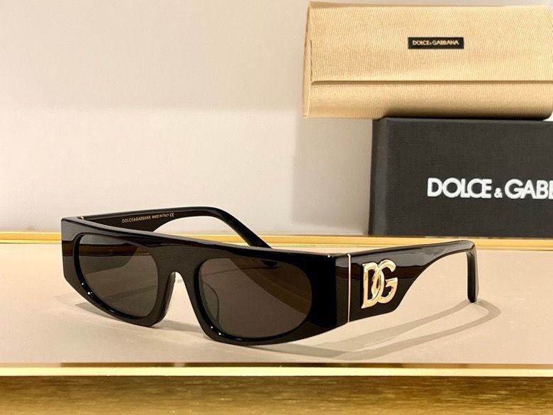 Wholesale Cheap DG Designer Sunglasses AAA  for Sale