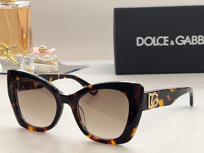 Wholesale Cheap DG Designer Sunglasses AAA  for Sale