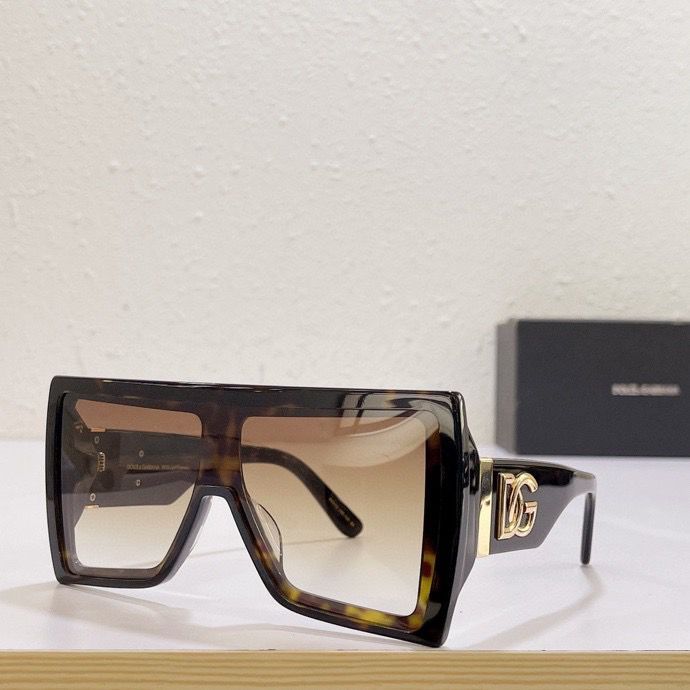 Wholesale Cheap DG Designer Sunglasses AAA  for Sale