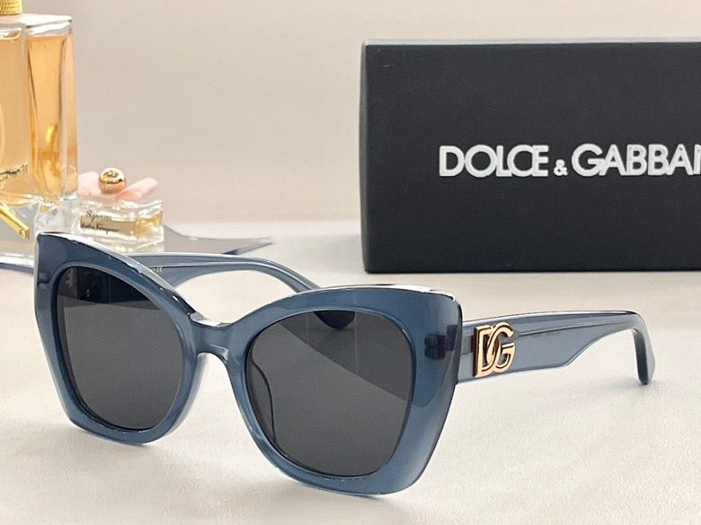 Wholesale Cheap DG Designer Sunglasses AAA  for Sale