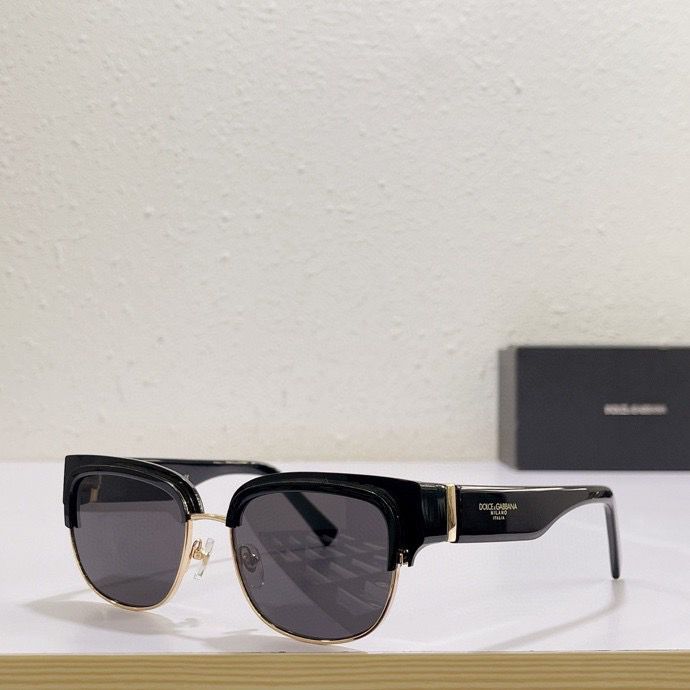 Wholesale Cheap DG Designer Sunglasses AAA  for Sale