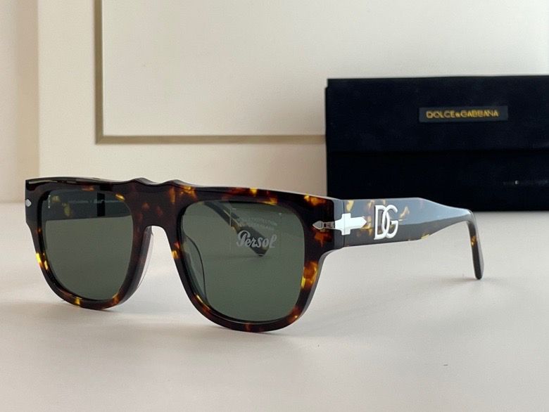 Wholesale Cheap DG Designer Sunglasses AAA  for Sale