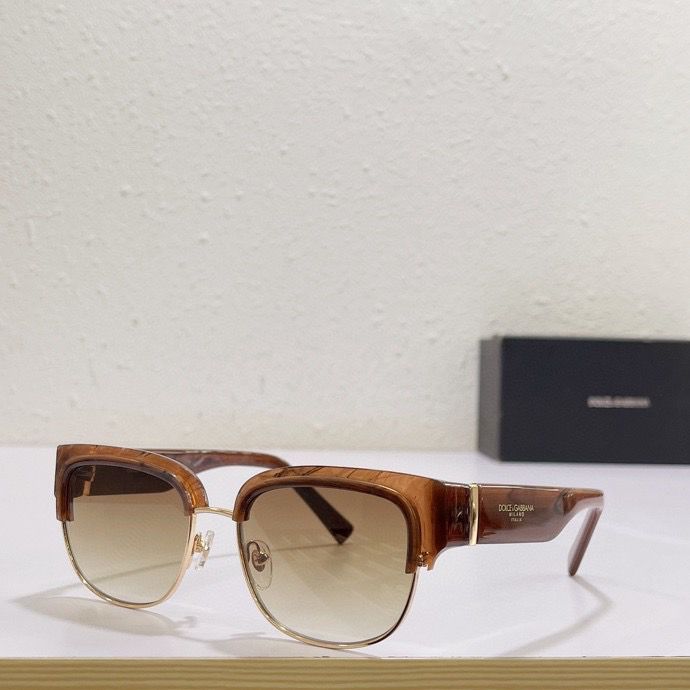 Wholesale Cheap DG Designer Sunglasses AAA  for Sale