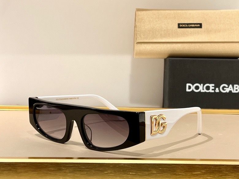 Wholesale Cheap DG Designer Sunglasses AAA  for Sale