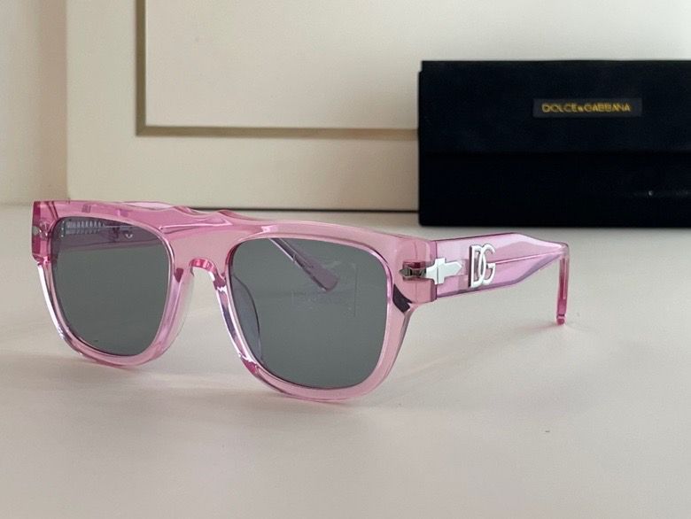Wholesale Cheap DG Designer Sunglasses AAA  for Sale