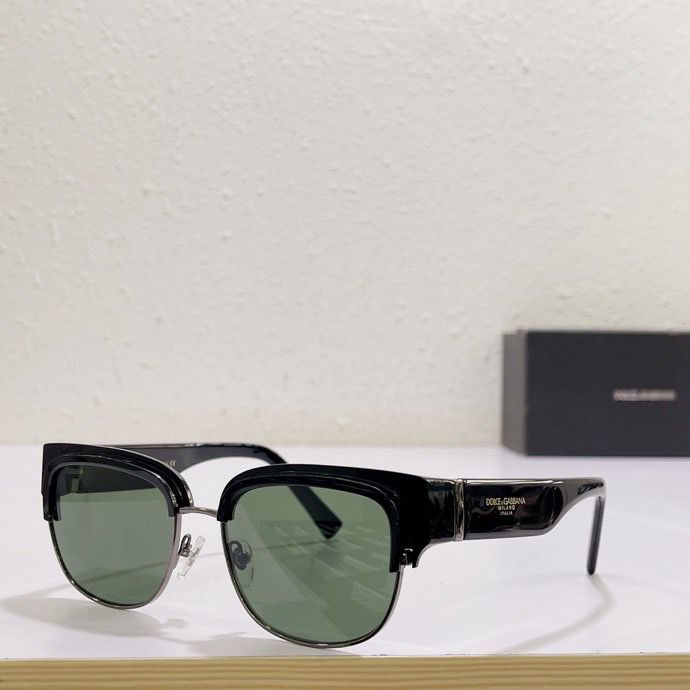 Wholesale Cheap DG Designer Sunglasses AAA  for Sale