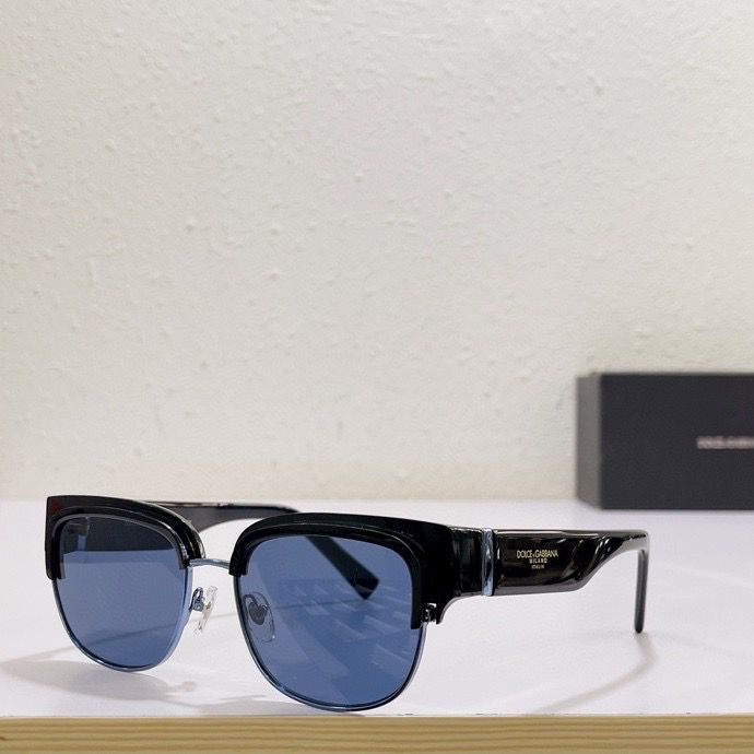 Wholesale Cheap DG Designer Sunglasses AAA  for Sale