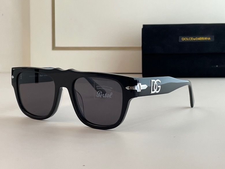 Wholesale Cheap DG Designer Sunglasses AAA  for Sale