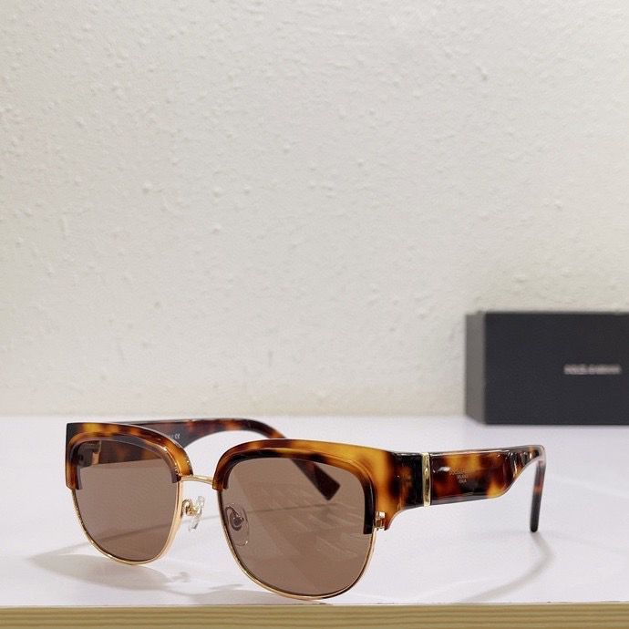 Wholesale Cheap DG Designer Sunglasses AAA  for Sale