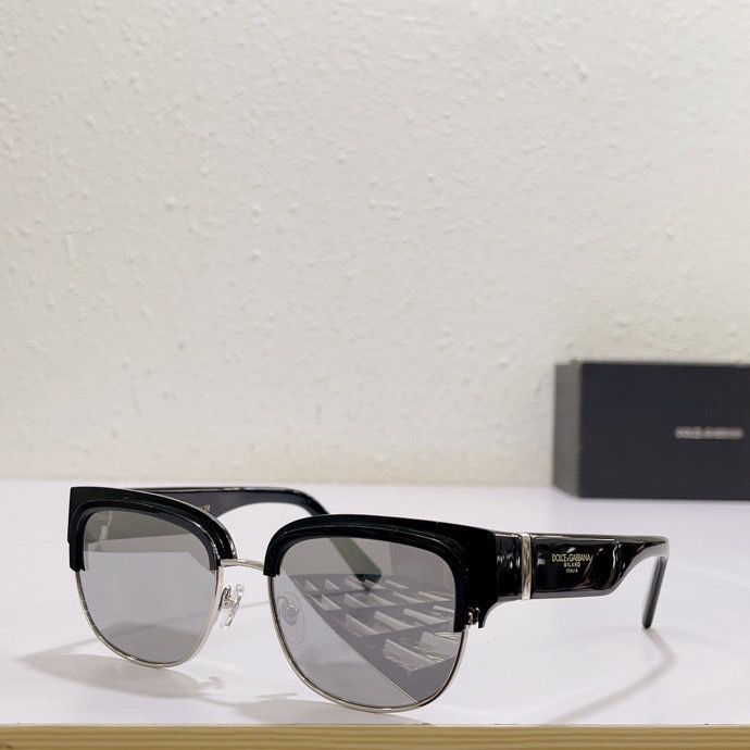 Wholesale Cheap DG Designer Sunglasses AAA  for Sale