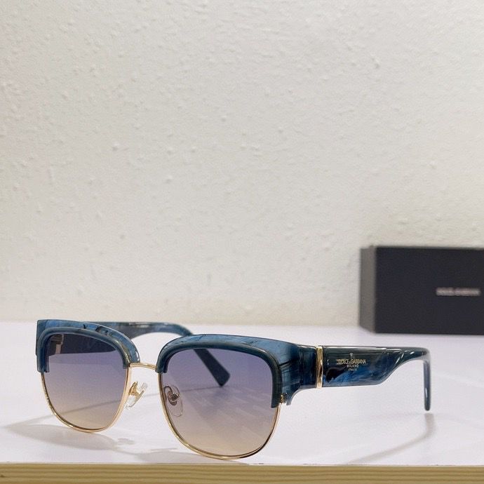 Wholesale Cheap DG Designer Sunglasses AAA  for Sale