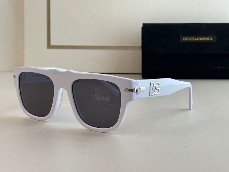 Wholesale Cheap DG Designer Sunglasses AAA  for Sale