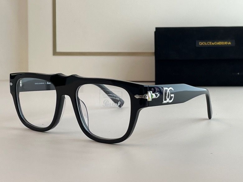 Wholesale Cheap DG Designer Sunglasses AAA  for Sale