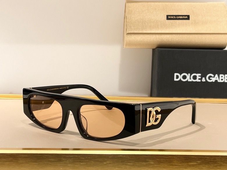 Wholesale Cheap DG Designer Sunglasses AAA  for Sale