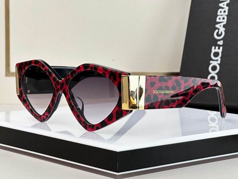 Wholesale Cheap DG Designer Sunglasses AAA  for Sale