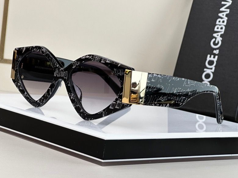Wholesale Cheap DG Designer Sunglasses AAA  for Sale