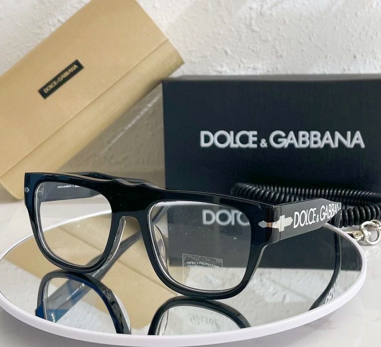 Wholesale Cheap DG Designer Sunglasses AAA  for Sale