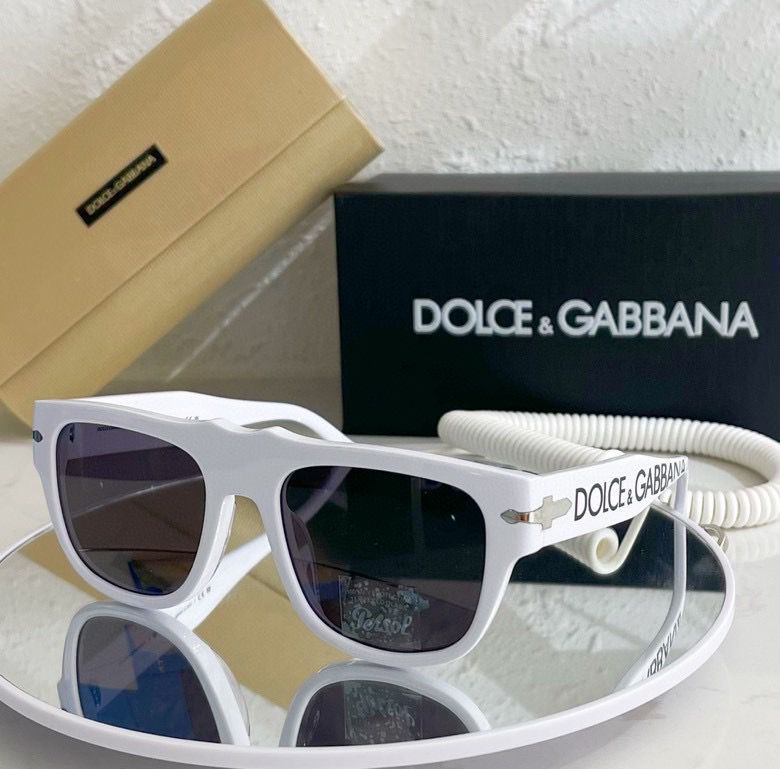 Wholesale Cheap DG Designer Sunglasses AAA  for Sale