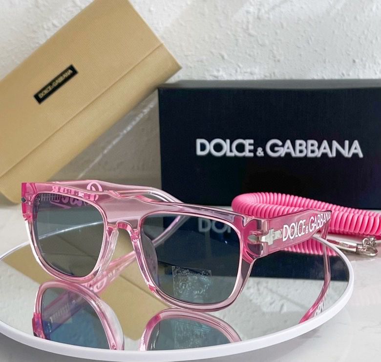 Wholesale Cheap DG Designer Sunglasses AAA  for Sale