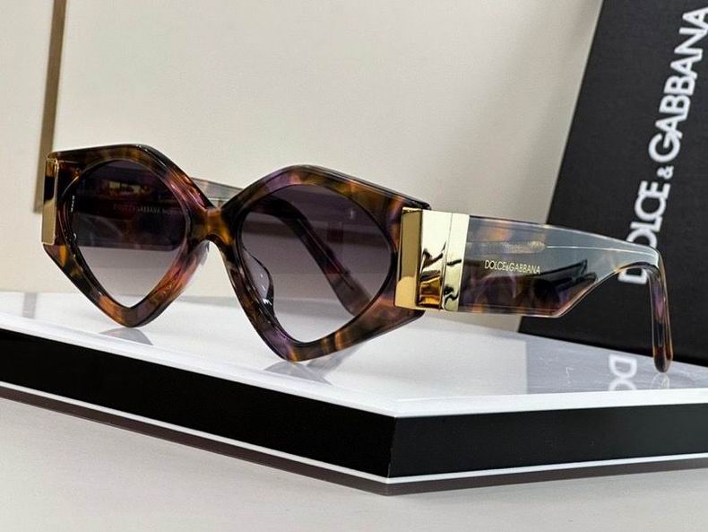 Wholesale Cheap DG Designer Sunglasses AAA  for Sale