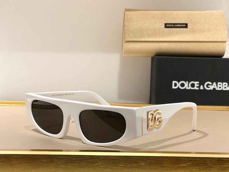 Wholesale Cheap DG Designer Sunglasses AAA  for Sale