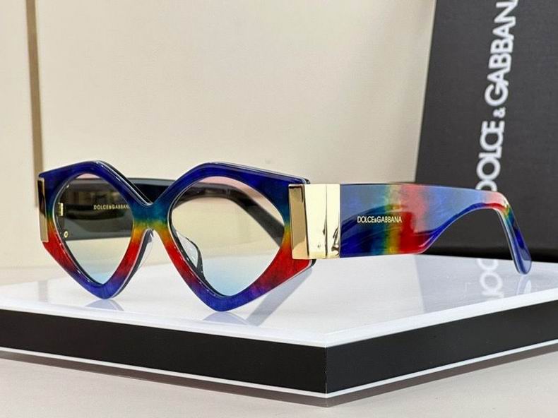 Wholesale Cheap DG Designer Sunglasses AAA  for Sale