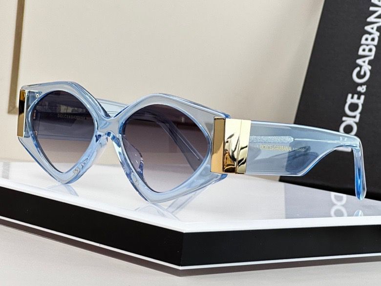 Wholesale Cheap DG Designer Sunglasses AAA  for Sale