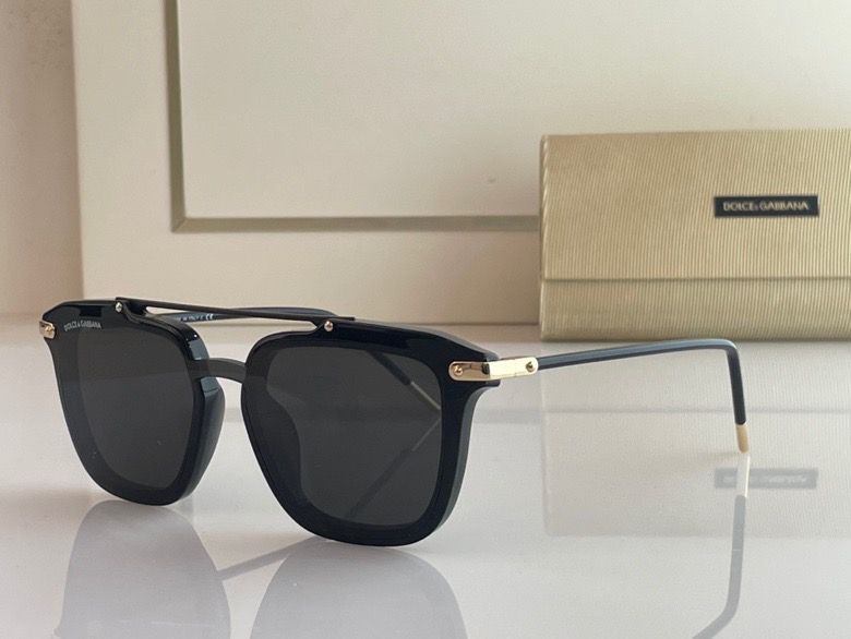 Wholesale Cheap DG Designer Sunglasses AAA  for Sale