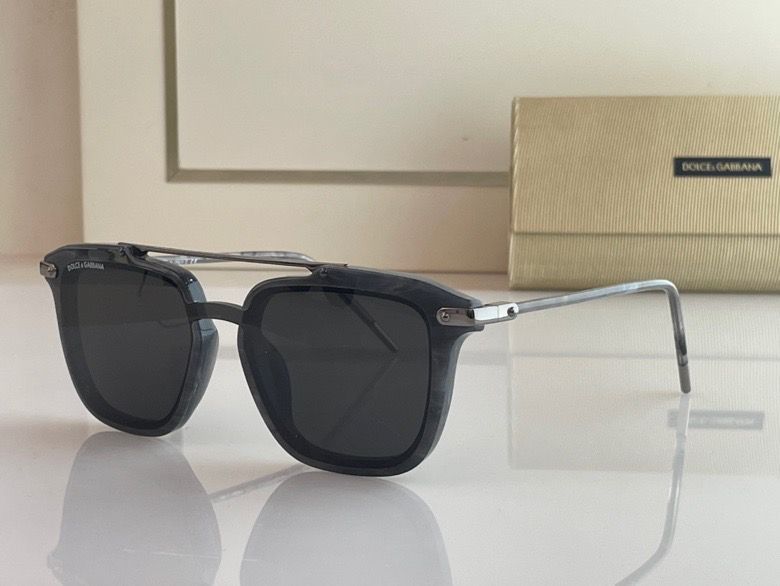 Wholesale Cheap DG Designer Sunglasses AAA  for Sale
