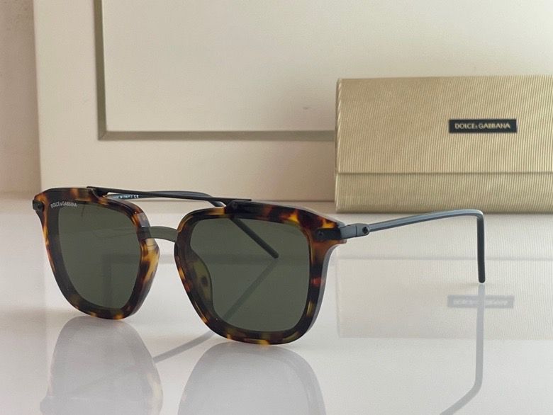 Wholesale Cheap DG Designer Sunglasses AAA  for Sale