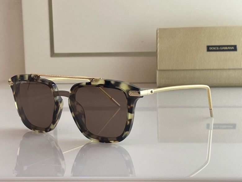 Wholesale Cheap DG Designer Sunglasses AAA  for Sale