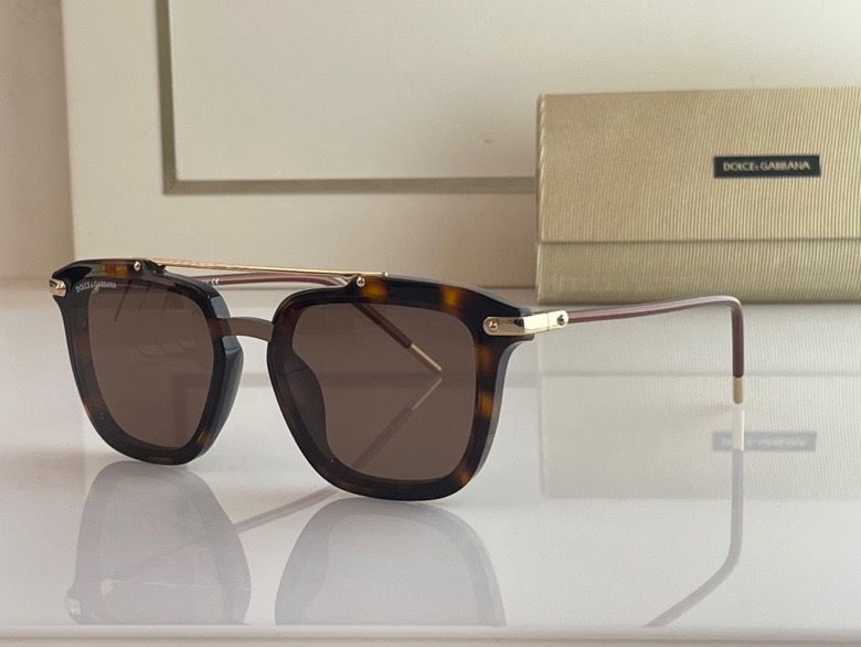 Wholesale Cheap DG Designer Sunglasses AAA  for Sale