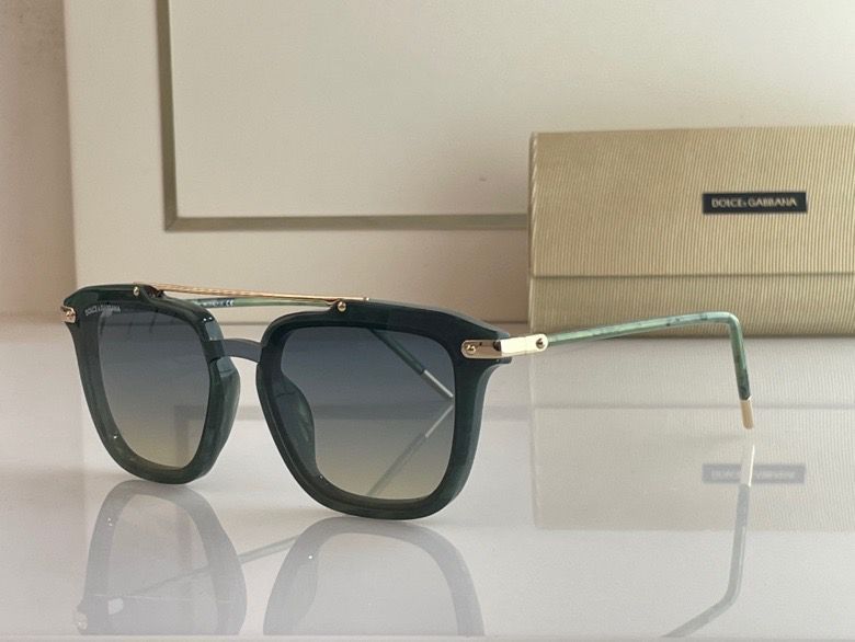 Wholesale Cheap DG Designer Sunglasses AAA  for Sale