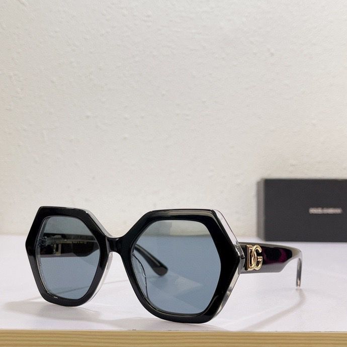 Wholesale Cheap DG Designer Sunglasses AAA  for Sale