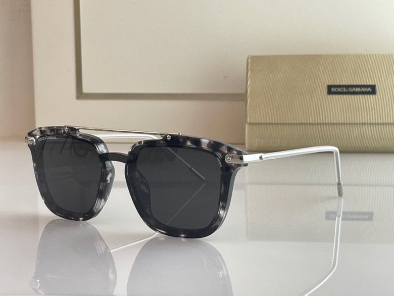 Wholesale Cheap DG Designer Sunglasses AAA  for Sale