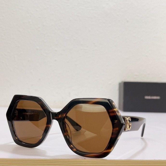 Wholesale Cheap DG Designer Sunglasses AAA  for Sale