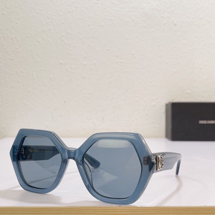 Wholesale Cheap DG Designer Sunglasses AAA  for Sale