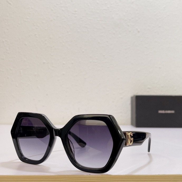 Wholesale Cheap DG Designer Sunglasses AAA  for Sale