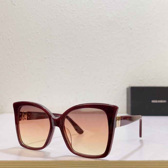 Wholesale Cheap DG Designer Sunglasses AAA  for Sale