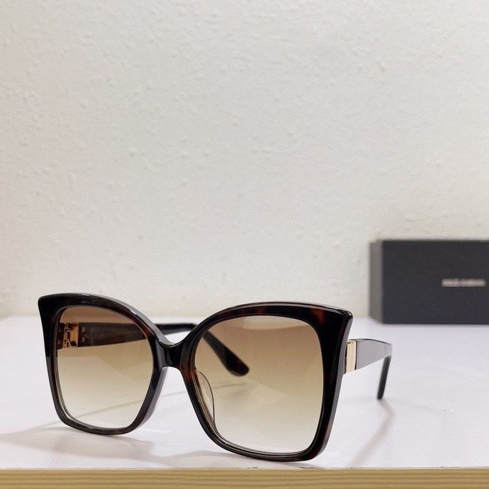 Wholesale Cheap DG Designer Sunglasses AAA  for Sale