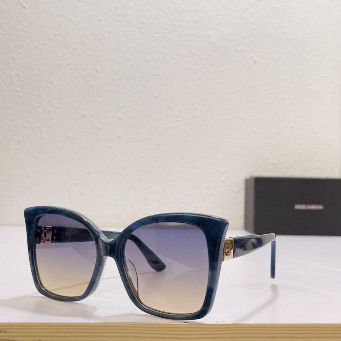 Wholesale Cheap DG Designer Sunglasses AAA  for Sale